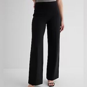 Express Columnist Trouser